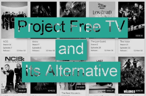 project free tv rick and morty season 2