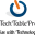 techtablepro.com-logo