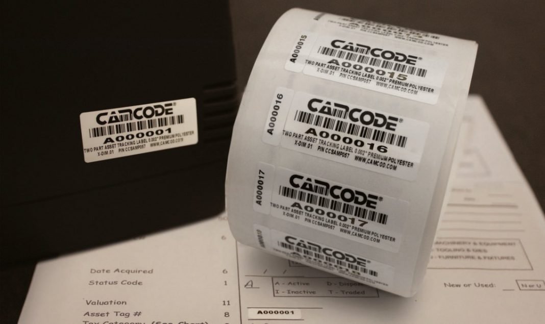 Barcodes: The Ultimate Guide To GS1 Standards - TechTablePro