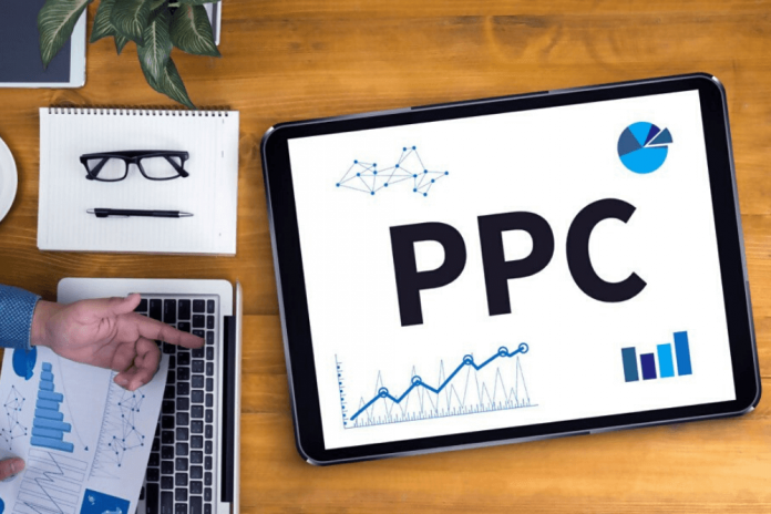 PPC Campaign