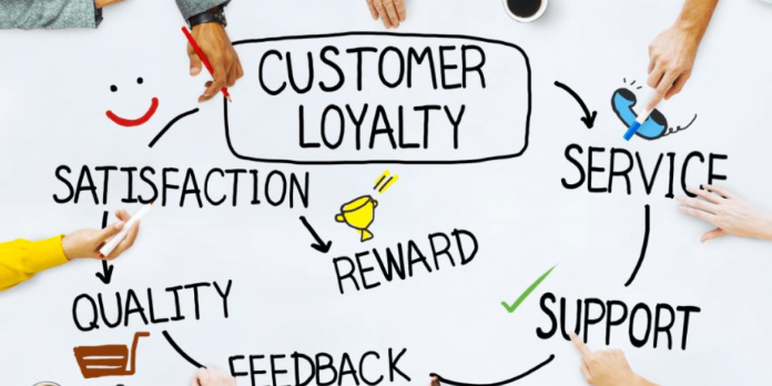 improve your customer satisfaction levels