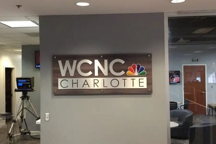 https://heritageprintingcharlotte.com/products/lobby-signage.php