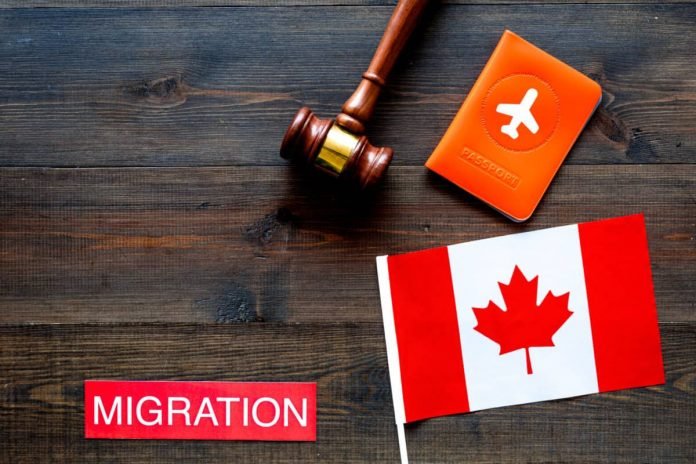 Canadian Immigration Status Extension Guidelines
