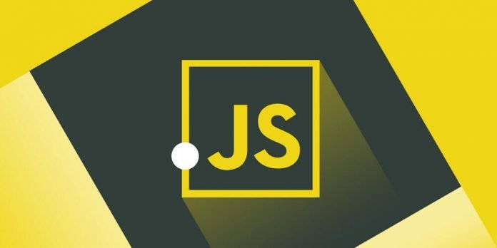 JavaScript security