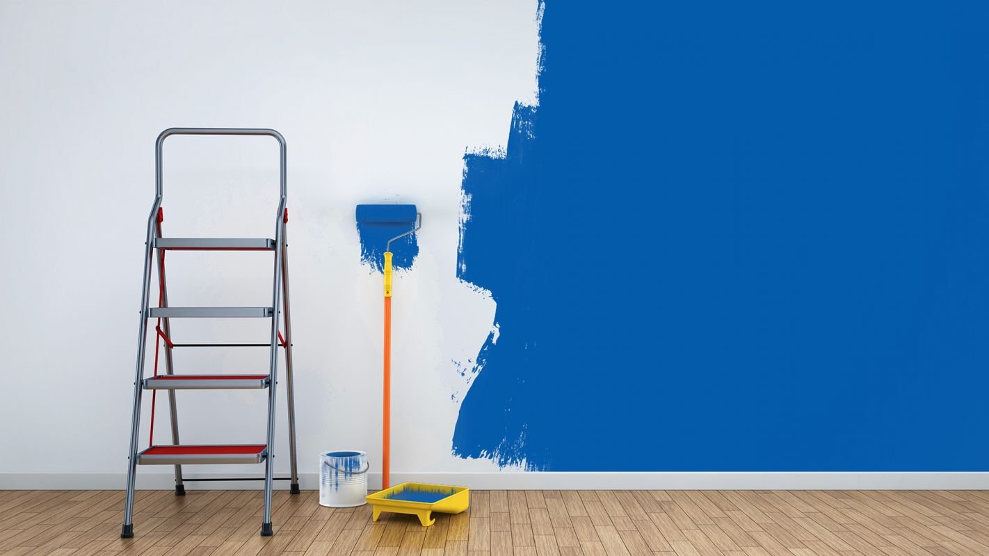 affordable interior painter near me        <h3 class=