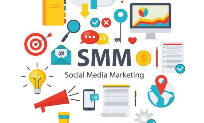 Benefits of your business SMM panel