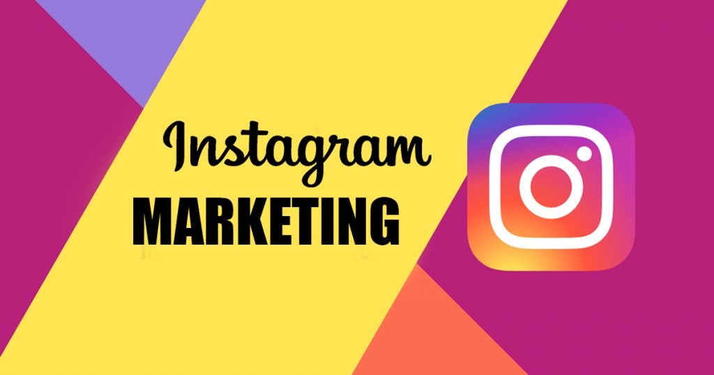 Instagram for Marketing: