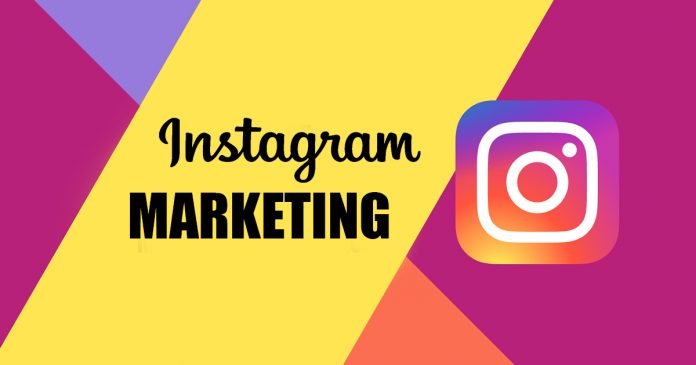 Instagram for Marketing: