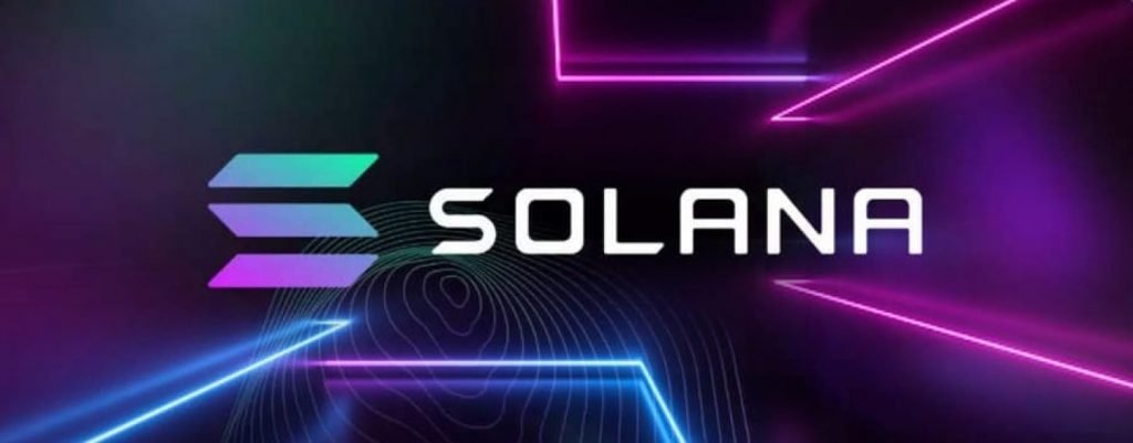 Solana