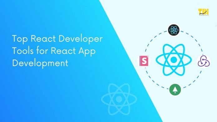 hire React Js developer