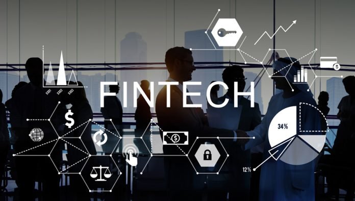 Ways Fintech Has Improved Small Business