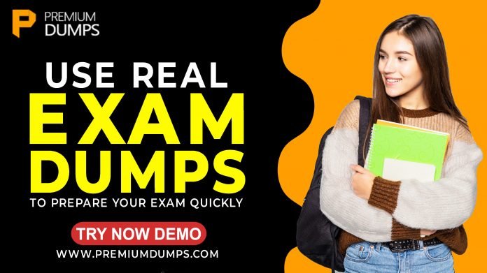 vmware exam dumps