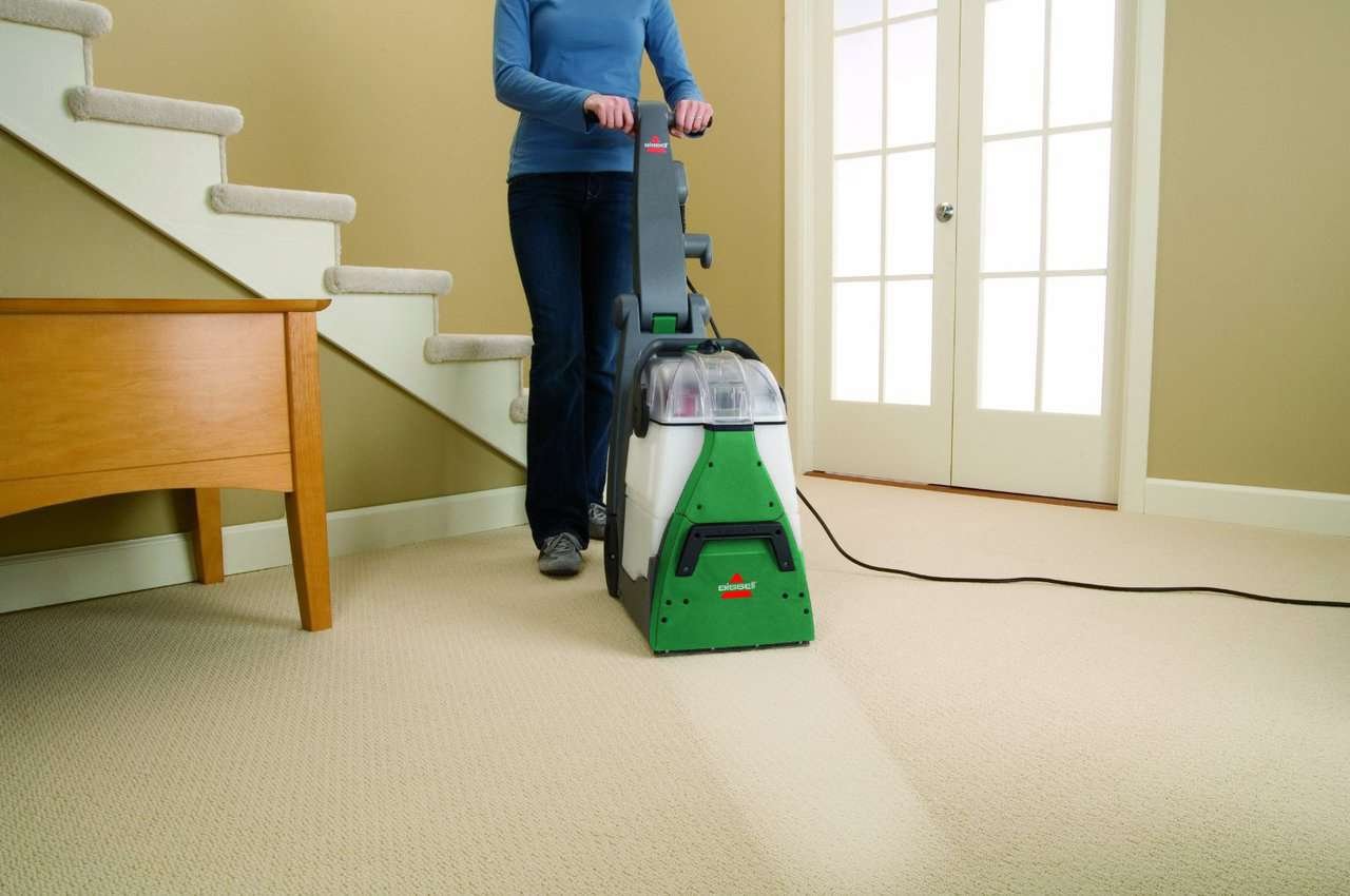 How Much Does It Cost To Hire Commercial Carpet Cleaners TechTablePro   Bissel 5  17671.1458222695.1280.1280 