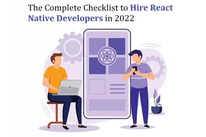 hire-react-native-developers
