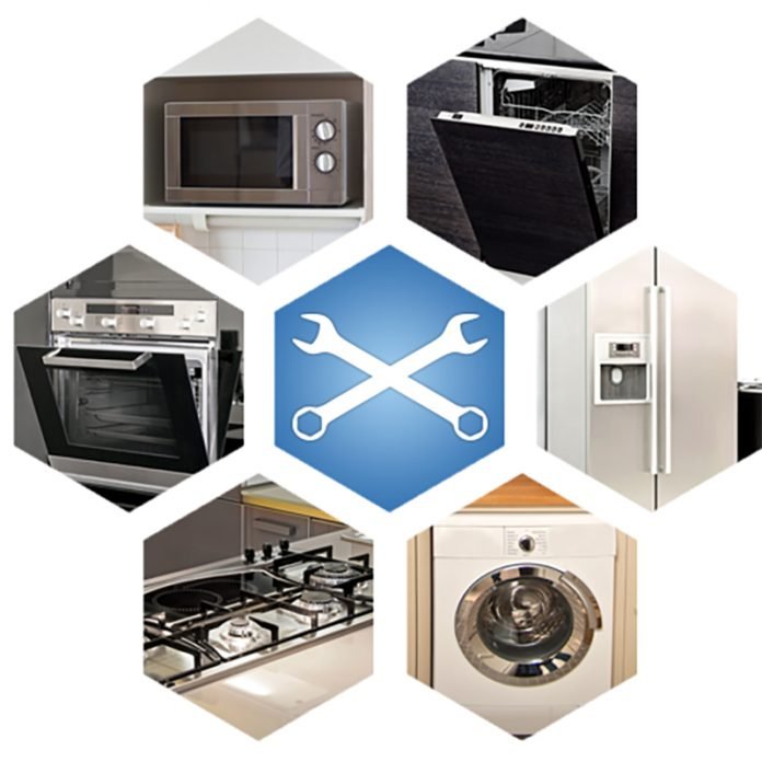 household-appliance-repair