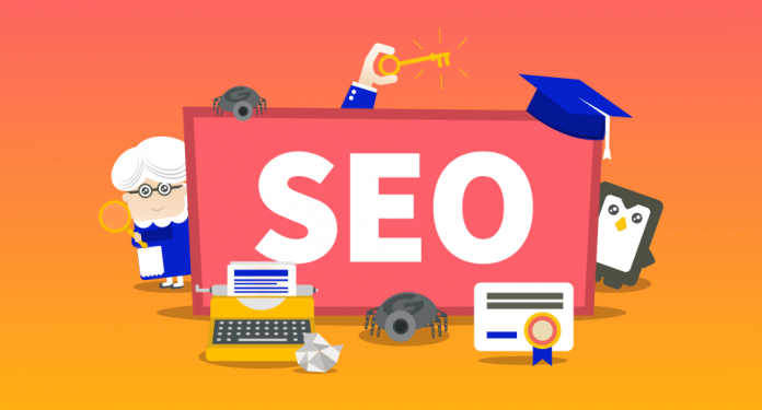 learn-seo-new