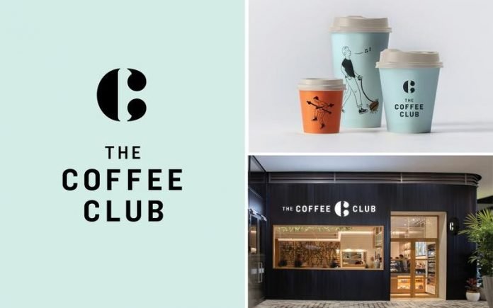 7 Reasons Why You Should Join A Coffee Club Today!