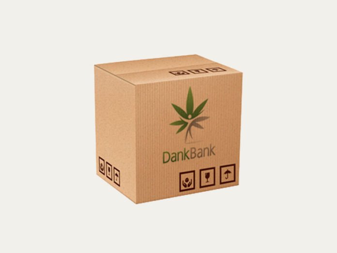 Hemp boxes wholesale