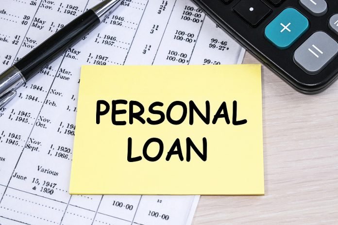 Know All About Instant Personal Loans