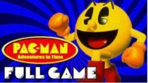 Pacman-Full-Guide-300x168.jpg