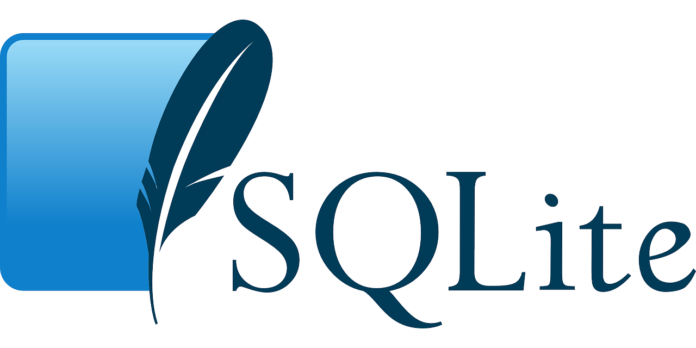 SQL Support
