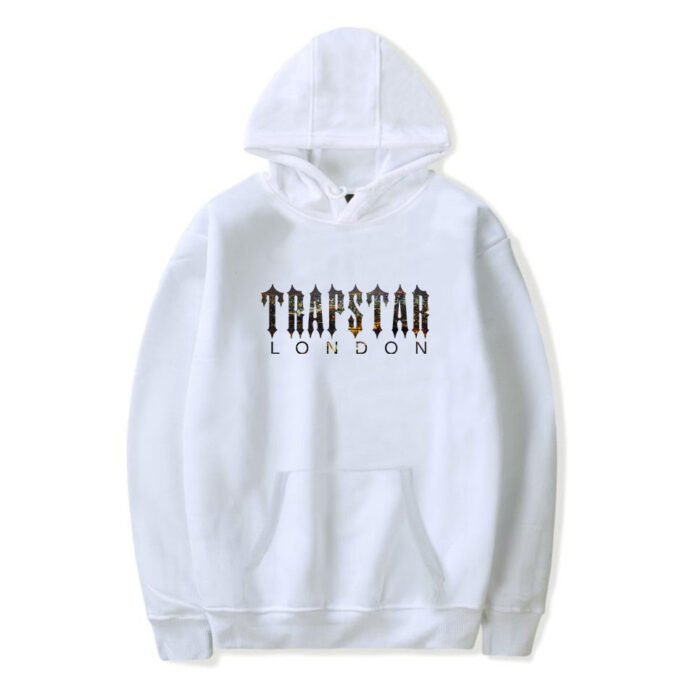 Trapstar-London-City-Hoodie