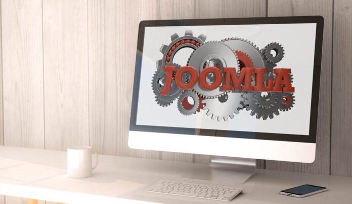 How Can You Speed Up Joomla Websites?