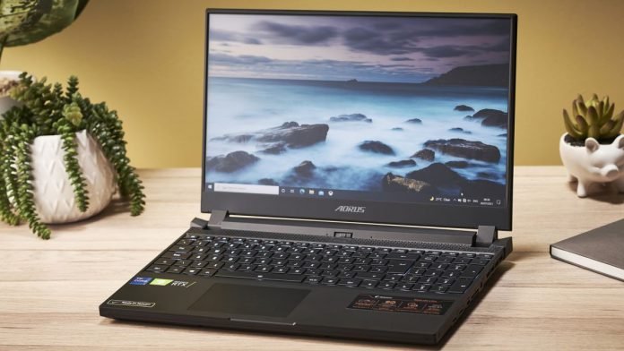 Are Gigabyte Laptops Reliable?