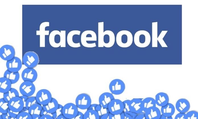 Buy USA Facebook Post Likes