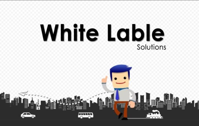 white-label-IT-company