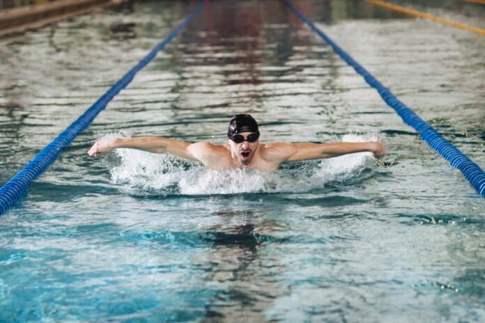 lifeguard classes near me