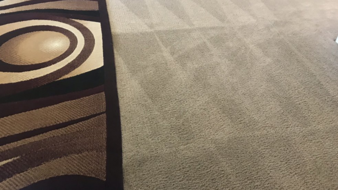 Affordable Carpet Cleaner Boulder City NV