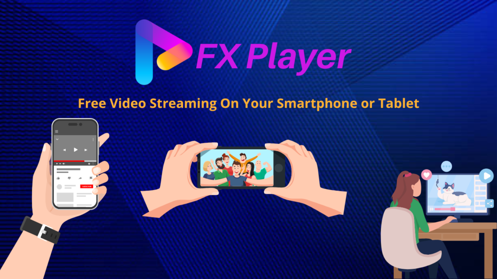 FX Player