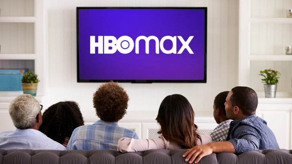 HBO Max Packages Virginia Beach VA