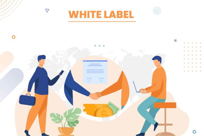 white-label-IT-company