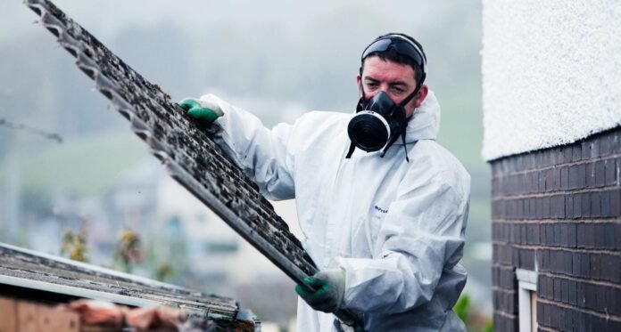 The Most Important Facts You Need to Know About Asbestos Inspections