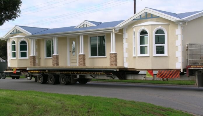 differences-between-single-and-double-wide-mobile-homes