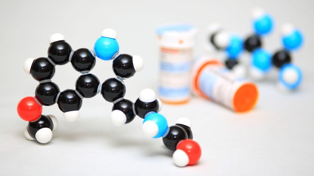 liposomal melatonin Biopure