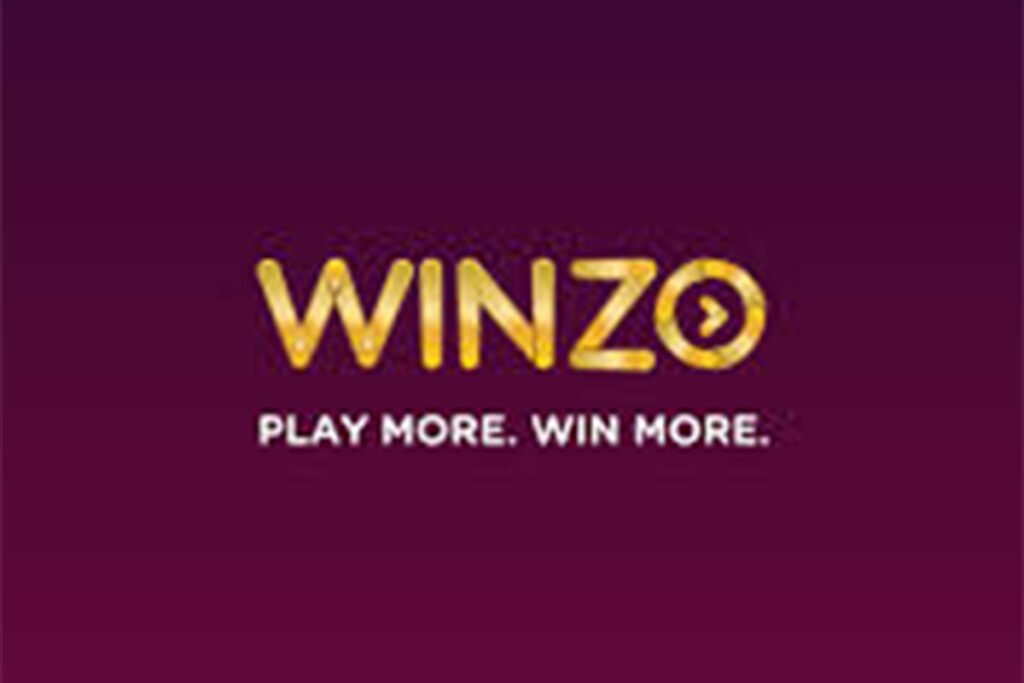 How to play winzo to make money?