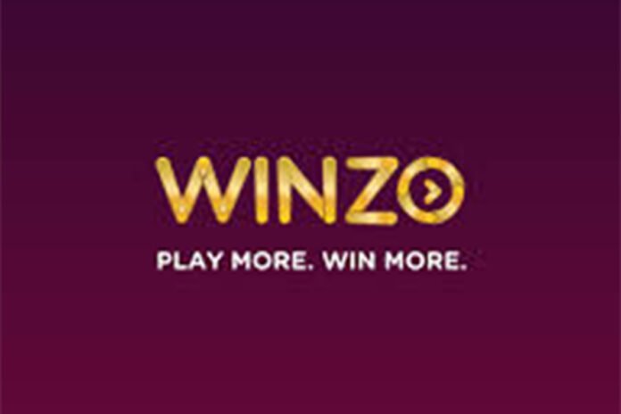 How to play winzo to make money?