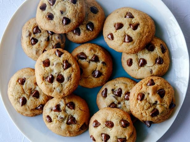 How To Flatter Cookies: - TechTablePro
