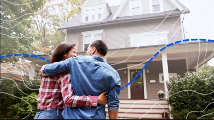 How To Find Home Buyers Looking For Private Mortgage Lenders
