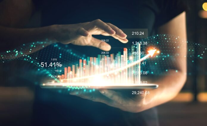 The Business Benefits of Domain-Focused Augmented Analytics in Life Sciences