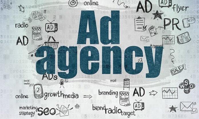 advertising agencies in Delhi