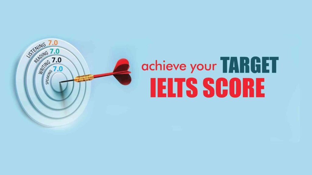 Tip on Using Expressions can Help You Achieve 7+ Bands in IELTS