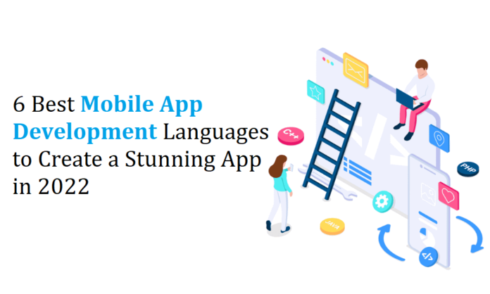 best-mobile-app-development-languages