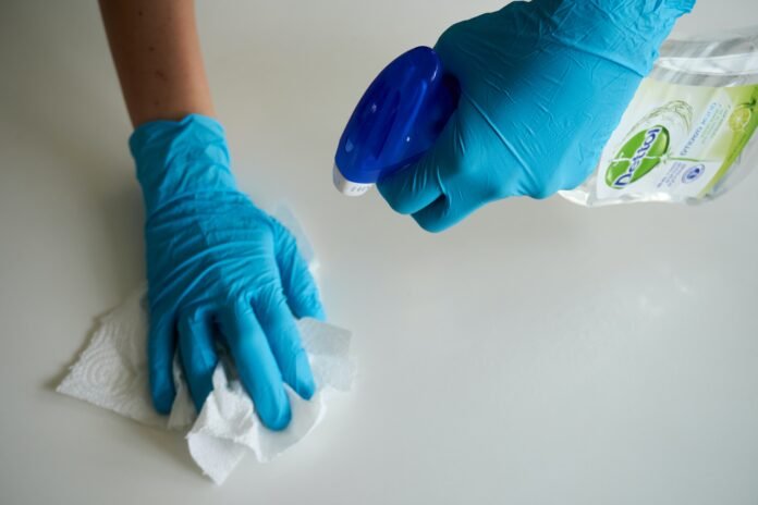Cleaning services can be a big expense for a small business, but it's important to keep your space clean and organized to avoid cluttering up your customer base and losing revenue. In this article, we'll take a look at three of the best cleaning services in UAE and why you should book them now. What Is a Cleaning Service? A cleaning service is a professional service that helps to clean your home or office. They will come in and clean all of the surfaces of your property, from the floors to the ceilings. There are a few things to keep in mind when you're looking for a good cleaning service. First, make sure that they have experience with cleaning large spaces. Second, make sure that they use the latest technology when it comes to cleaning products. Third, make sure that they use biodegradable cleaners and detergents. Fourth, make sure that they're licensed and insured. Fifth, make sure that they're honest and reliable. It's important to choose a good cleaning service because dirty surroundings can lead to stress and tension.Cleanings help to break the cycle of stress and tension and help you to feel more relaxed and peaceful. So if you're looking for ways to reduce your stress levels, book a cleaning service today! The Different Types of Cleaning Services There are a variety of different types of cleaning services in Sharjah that you can choose from when you need professional help cleaning your home or office. Here are the three main types of services: general cleaning, window cleaning, and carpet cleaning. General cleaning is the most common type of service. It involves cleaning all the different areas of the house or office. This includes the bathrooms, kitchen, floors, and surfaces. General cleaning can be done by a professional cleaner on a daily or weekly basis, or it can be done as part of a special project. Window cleaning is another common type of service. It involves removing debris and dust from your window sills and screens. This often includes scrubbing them clean with a window cleaner solution. Carpet cleaning is a special type of service that is often required when you have allergies or sensitivities to certain types of dust mites or dander. Carpet cleaning usually involves shampooing and deep-cleaning your carpets. It can also include removing any stains or odors that may be present. Choose the type of service that best suits your needs and book it now to get started on devoting more time to your important tasks and activities! How Does a Cleaning Service Work? There are a number of different ways a cleaning service works. Typically, the service will send a team of cleaners to your home or office to clean it. They will start by removing all the clutter and debris from the area. They will then take care of all the small details, such as cleaning the windows and corners. The main advantage of using a professional cleaning service is that they are experts at doing this kind of work. They know how to get into difficult spots and clean them properly. This means that your home or office will look better than ever after they have finished. Another advantage of using a professional cleaning service is that they usually offer a large range of services. This means that you can choose what specifically you want cleaned. If you are not sure what you need cleaned, they can always recommend a specific service that they believe will be beneficial for your home or office. Finally, using a professional cleaning service is often more affordable than trying to do it yourself. This is because they have access to special techniques and equipment that allows them to clean your home or office in a much more effective way. The Best Time to Book a Cleaning Service Looking for a professional cleaning service in the UAE? Here are some tips to help you make the best decision. The best time to book a cleaning service is typically during busy times, like summer or holidays. This is because there are more people traveling and more dirty surfaces to be cleaned. Another reason to book a cleaning service during busy times is because cleaners typically have more availability. This means they can work longer hours and cover more areas in a shorter amount of time. If you book a cleaning service at the wrong time, it might be difficult to get a cleaner to come to your house. Finally, remember that prices for professional cleaners vary depending on the size of the job and the number of people involved. So it’s important to ask your cleaner what his or her rates will be before booking an appointment. Conclusion Cleaning services can be a huge time-saver, and if you're looking to spruce up your home or office in the UAE, it's important to consider booking an expert cleaning service now. Not only will they help clean every nook and cranny of your space, but they'll also take care of any pesky stains that may have built up over time. If you're ready to get your home or office cleaned up and decluttered, be sure to check out our list of the best cleaning services in the UAE today!