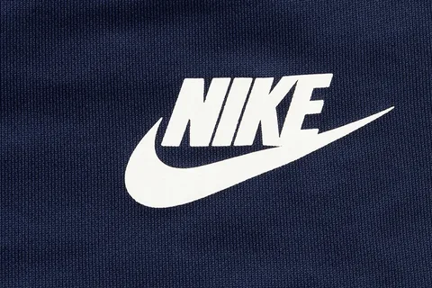 About Nike AJs