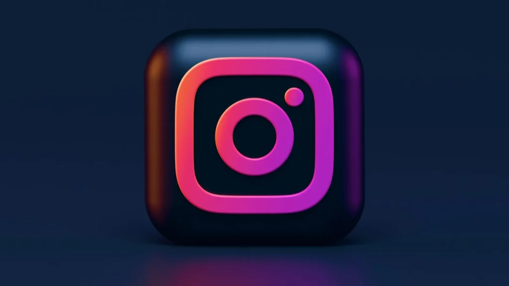 Reliable sites to buy Instagram followers