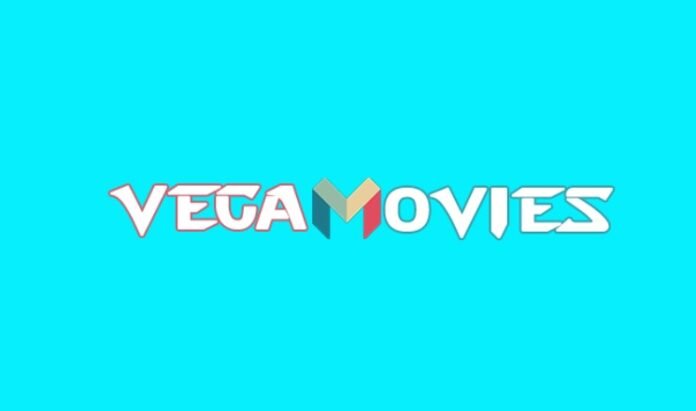 Advantages to Watching Movies Offline with VegaMovies